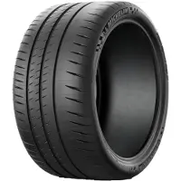 Michelin Kesärenkaat Pilot Sport CUP 2 325/30R21 XL 108Y