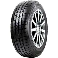 HI FLY Vigorous HT601 ( 265/65 R17 112H )