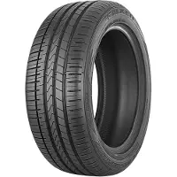 Falken 295/30R22 AZENIS FK510 SUV 103Y XL -21