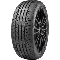 Linglong GREENMAX WINTER UHP 215/55R17 94V 3PMSF RP