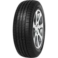 Imperial Collection Ecosport 285/40R21 109Y XL RP