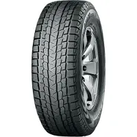 Yokohama 315/30R22 107Q G075 XL rim protect Kitka