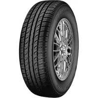 Starmaxx TOLERO ST330 165/70R14 81T
