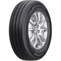 AUSTONE ASR71 225/65R16C 112R