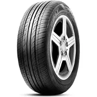 HI FLY HF201 195/70R14 91 H