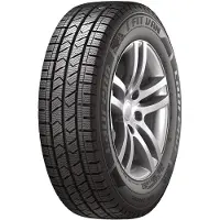 Laufenn LY31 i FIT VAN 235/65R16C 115R 3PMSF RP