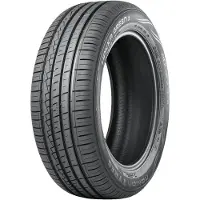Nokian 195/60R15 88H Hakka Green 3
