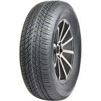 APLUS A701 235/65 R17 108T Renkaat