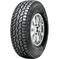 Sailun 275/70R16 114S TERRAMAX A/T M+S OWL RP