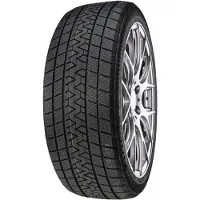 Gripmax Stature M/S