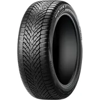 Pirelli Talvirenkaat Cinturato Winter 2 215/55R17 94H