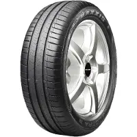 Maxxis ME3 185/60R15 88H kesärengas