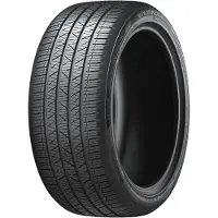 Hankook RA33D Dynapro HP2 Plus 255/55R20 110V XL RP