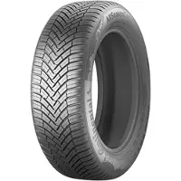 Continental ALLSEASONCONTACT EVC 195/65R15 91T 3PMSF
