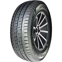 APLUS A869 ( 175/80 R14C 99/98R 8PR )