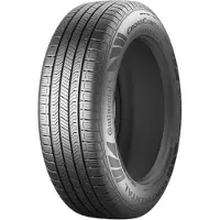 Continental Kesärenkaat CrossContact RX 235/55R19 105H