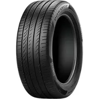 Pirelli 235/50R18 POWERGY 101Y XL