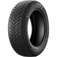 Michelin Talvirenkaat Alpin 6 155/70R19 XL 88H