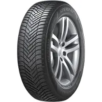 Hankook Yleisrenkaat Kinergy 4S2 H750 215/55R16 XL 97V