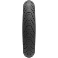 Rebel Xroad 64s Tl Skootterin Takarengas