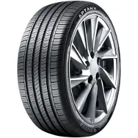Sunny RU025 245/70R17 110 T