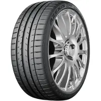 Falken 265/35R20 AZENIS RS820 99Y XL