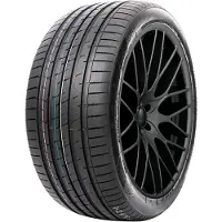 Lanvigator 195/55R20 CATCHPOWER PLUS kesärengas
