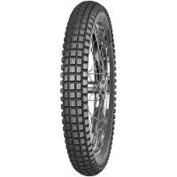 Mitas E-05 63s Tt M+s Seikkailu Rengas