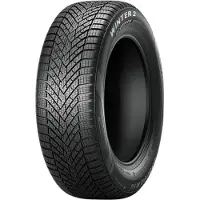 Pirelli Scorpion winter 2 275/40R22 108V 3PMSF XL RFT RP