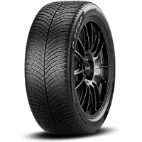 Pirelli Talvirenkaat P Zero Winter 2 235/40R19 XL 96W