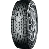 Yokohama iceGUARD iG53 215/60R16 95H 3PMSF