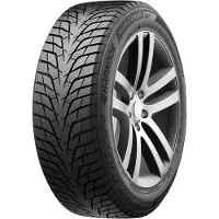 Hankook 245/45R18 100H i*cept IZ3 W636 XL FP Kitka