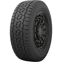 Toyo Open Country A/T III 245/70 R17 110T Renkaat