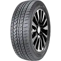 Doublestar DW02 235/55R18 100S 3PMSF RP