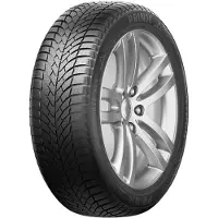 PRINX Winter Excelia 195/65R15 91T 3PMSF