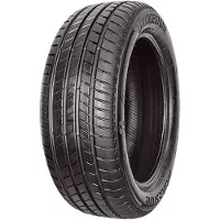 Bridgestone Alenza 001 255/55R19 111H XL RP