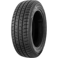Pirelli Talvirenkaat Carrier Winter 195/75R16C 110R