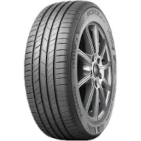 Kumho 275/45R19 108Y PS71 EV XL ERÄ