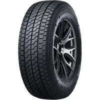 Nexen N BLUE 4SEASON VAN C M+S 3PMSF TL 215/70 R15 109/107S Renkaat
