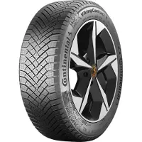 Continental VikingContact 8 155/70R19 88Q 3PMSF XL