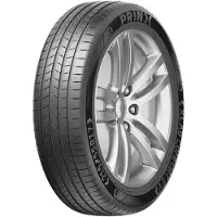 PRINX XLAB CF EV 205/55R16 94V XL RP