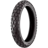 Continental Tkc 80 Twinduro 69q Tl M+s Seikkailutakar Rengas
