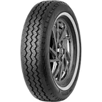 Grenlander L-MAX9 WW 205/75R14C 109R