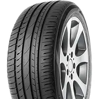 Fortuna ECOPLUS UHP2 245/40R19 98 Y XL