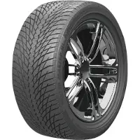 Greentrac Winter Master D1 175/65R14 kitkarengas