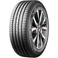 Antares INGENS EV 205/55R17 91V RP