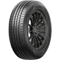 PRINX AQUILA PRO 215/55R17 98V XL RP