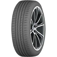GOODTRIP GR-66 245/35R20 95W XL