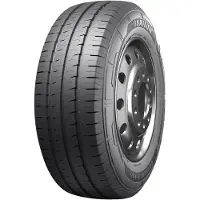 Sailun Commercio Pro 215/60R16C 103/101 T RP
