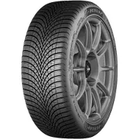 Dunlop Ganzjaresreifen All Season 2 235/60R16 104V XL